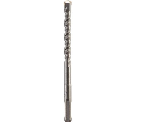 Kwb Hammerbor SDS Plus 12 mm 160 mm Kwb Hammerbor SDS Plus 12 mm 160 mm