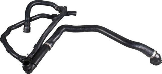 METZGER 2422052 Radiatorslange