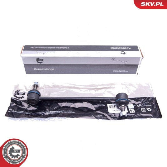 Stabilisatorstag ESEN SKV 04SKV529