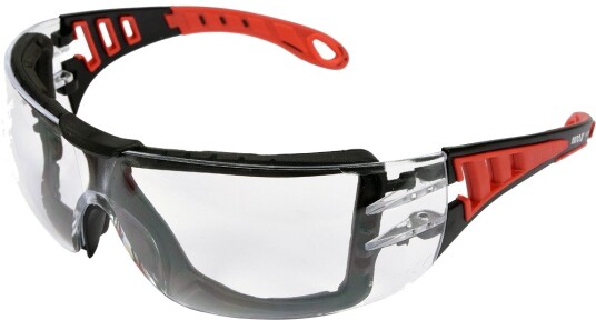 YATO YT-73700 Vernebriller