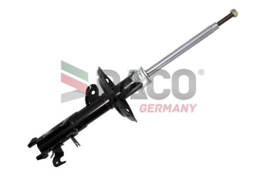 Støtdemper DACO Germany 451204L