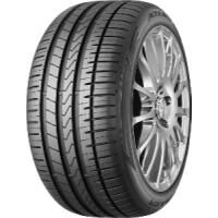 Falken AZENIS FK510 255/35R19 96Y