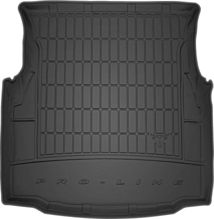 FROGUM TM404823 Gulvplate til bagasjerom / teppe til bagasjerom