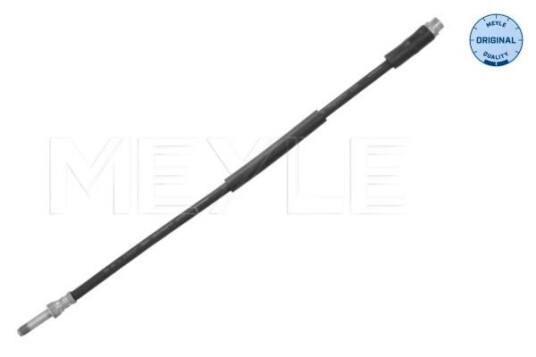Bremseslange MEYLE 100 525 0016