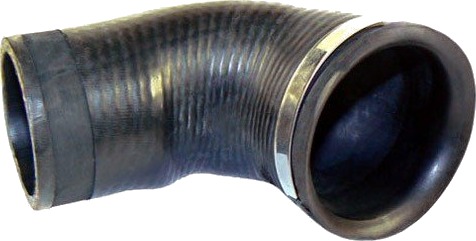 METZGER 2400077 Ladeluftslange