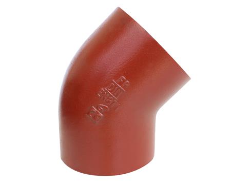 Preis & Co Pris Sml Bøjning 80mmx45gr