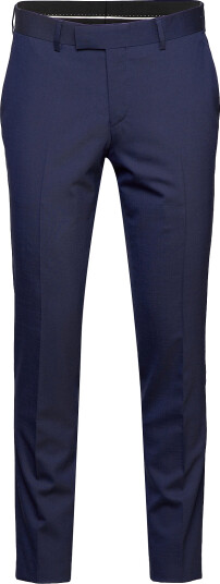 Tiger of Sweden Tordon Blue 56