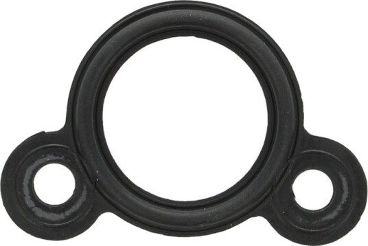 Tetningssett topplokkdeksel ATHENA S410510015016