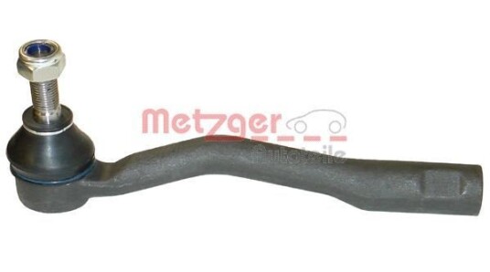 Endeledd METZGER 54036301 Endeledd METZGER 54036301