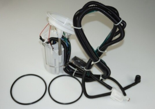 STARQ SQ222-02527 Drivstoff matemodul