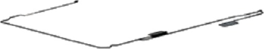 Hp 840728-001 Kabel Hp Probook 655 G3 840728-001