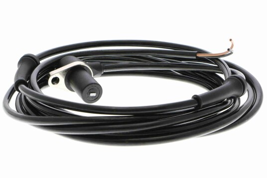 ABS sensor VEMO V30-72-0708