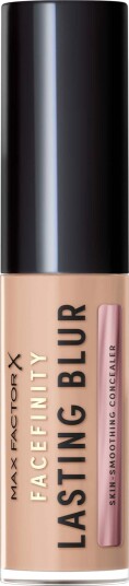 Facefinity Lasting Blur Concealer 5C Almond