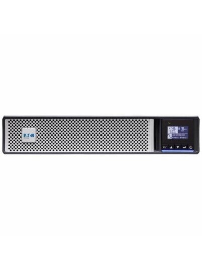 Eaton 5PX 2200i RT2U Netpack