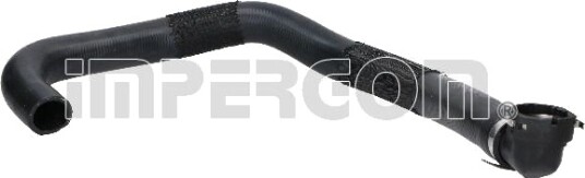 ORIGINAL IMPERIUM 227418 Radiatorslange
