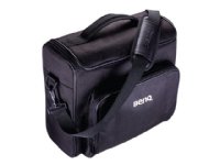 BenQ - Bæreveske for projektor - for BenQ MS612ST, MS614, MX613ST, MX615, MX660, MX660P, MX710, MX711, TH585P, TH685P BenQ - Bæreveske for projektor - for BenQ MS612ST, MS614, MX613ST, MX615, MX660, MX660P, MX710, MX711, TH585P, TH685P