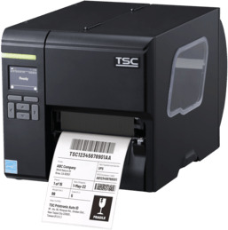 Tsc Ml341p Etikettprinter 12 Punkter/Mm 300 Dpi Rtc Display Usb Usb Host Rs232 Ethernet Usb Etikettutskrift Termotransfer Oppløsning 12 Punkter/Mm 300 Dpi Mediebredde Maks 118 Mm Utskriftsbredde Maks 108 Mm Rull Diameter Maks 203 Mm Tsc Ml341p Etikettprinter 12 Punkter/Mm 300 Dpi Rtc Display Usb Usb Host Rs232 Ethernet Usb Etikettutskrift Termotransfer Oppløsning 12 Punkter/Mm 300 Dpi Mediebredde Maks 118 Mm Utskriftsbredde Maks 108 Mm Rull Diameter Maks 203 Mm