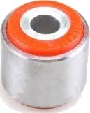 Lagring stabilisator koplingsstang MPBS 6800231 00/80SHA