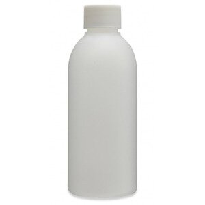 Flaske 250 ml til Prima Twist