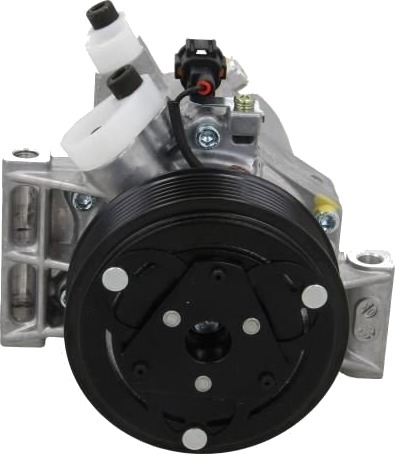 BV PSH 090.165.021.200 AC-kompressor BV PSH 090.165.021.200 AC-kompressor