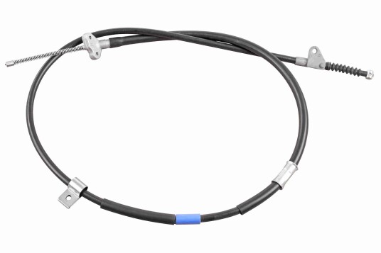 Ackoja Tautrekk parkeringsbrems ACKOJA A70 30024 Ackoja Tautrekk parkeringsbrems ACKOJA A70 30024
