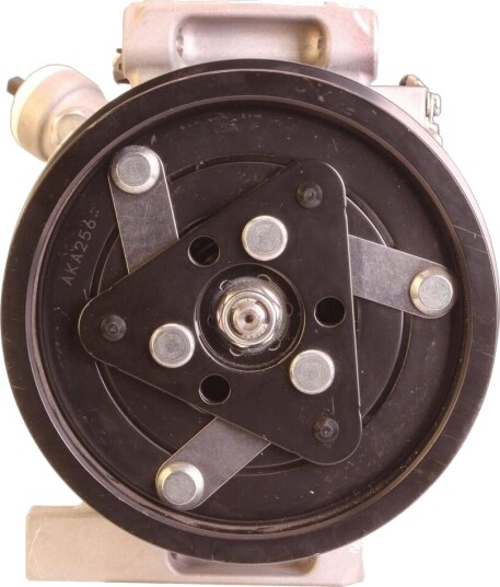 AC kompressor WALKER WCP00238