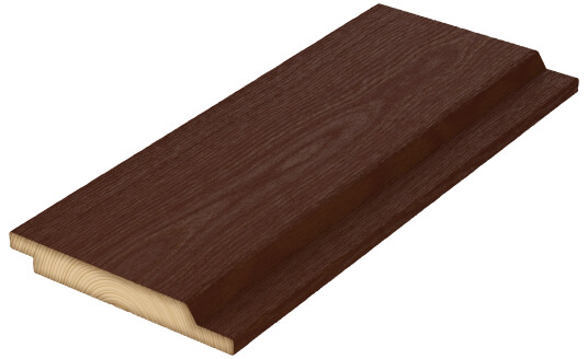 Marnar Bruk FURU 19X148 ROYAL BRUN DFALS NY Marnar Bruk FURU 19X148 ROYAL BRUN DFALS NY