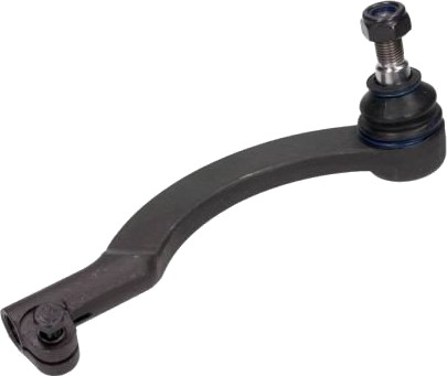 MAXGEAR 69 0153 Endeledd