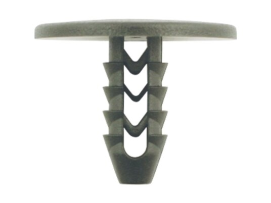 Ks Tools 420.1207, Fiat, 25,2 Mm, 18 Mm, 11 G