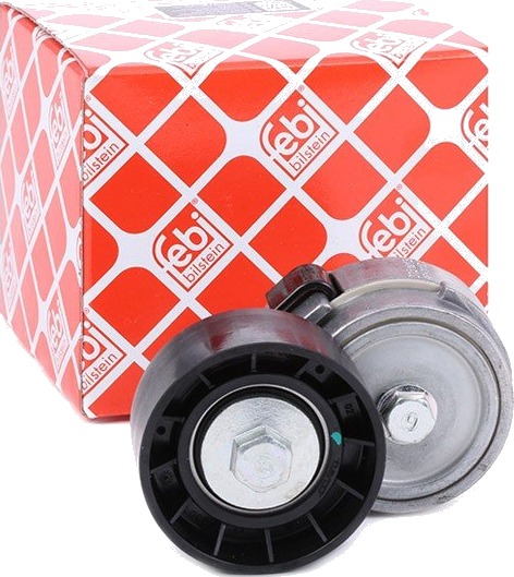 Remstrammer vifterem FEBI BILSTEIN 22392