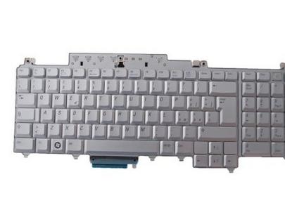DELL Keyboard (ITALIAN)