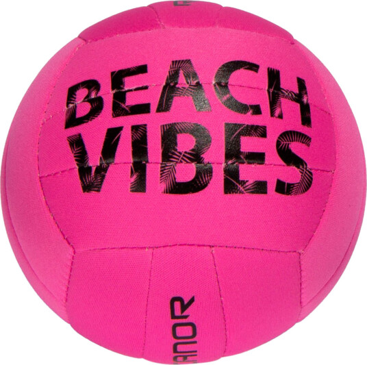 Rucanor Florida Basketball Str. 5 Rucanor Florida Basketball Str. 5