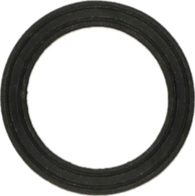 Tetning topplokkdeksel ATHENA S410220015006