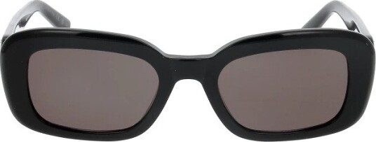 Saint Laurent unisex Accessories Svart ONE SIZE, Saint Laurent unisex Accessories Svart ONE SIZE,