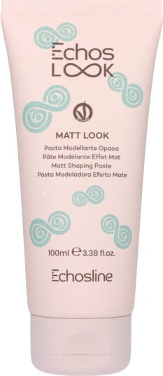 Echosline Echos Look Matt Look 100 ml Echosline Echos Look Matt Look 100 ml