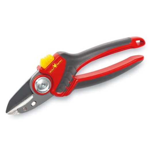 Beskjæringssaks WOLF-Garten RS 4000 Premium Plus Beskjæringssaks WOLF-Garten RS 4000 Premium Plus