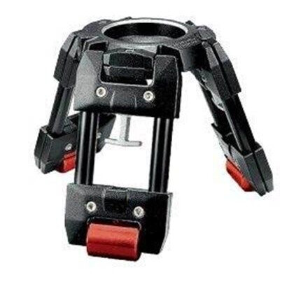 Manfrotto 529B Hi-Hat