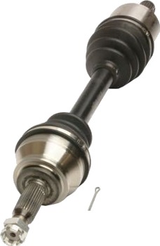 MAXGEAR 49 2310 Drivaksel MAXGEAR 49 2310 Drivaksel