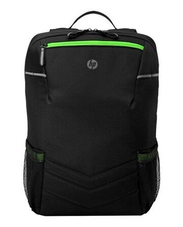 HP Pavilion Gaming 300