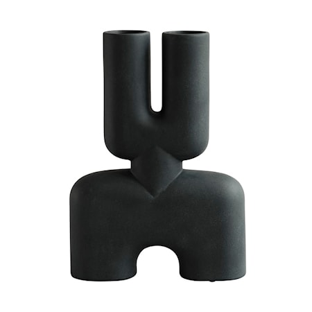 Cobra Double Hexa Black Cobra Double Hexa Black