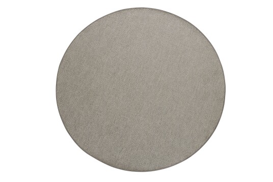 Brafab Salema teppe Beige 200 cm