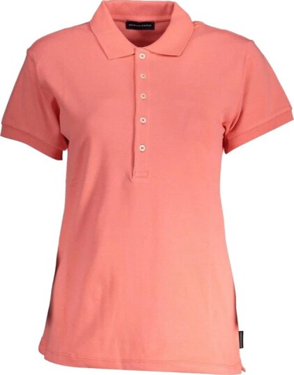 North Sails Dame Topper Rosa XS, North Sails Dame Topper Rosa XS,