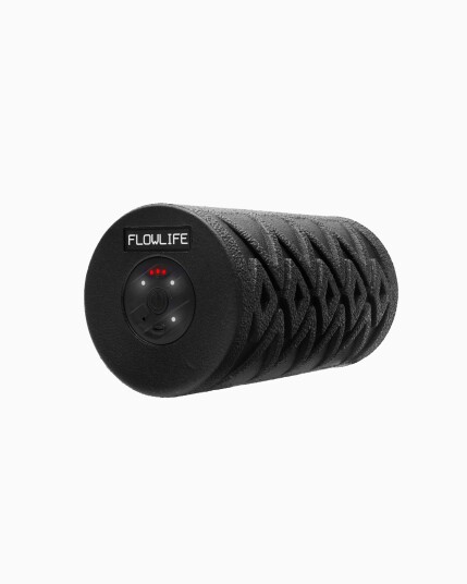 Flowlife Flowroller Pro Flowlife Flowroller Pro