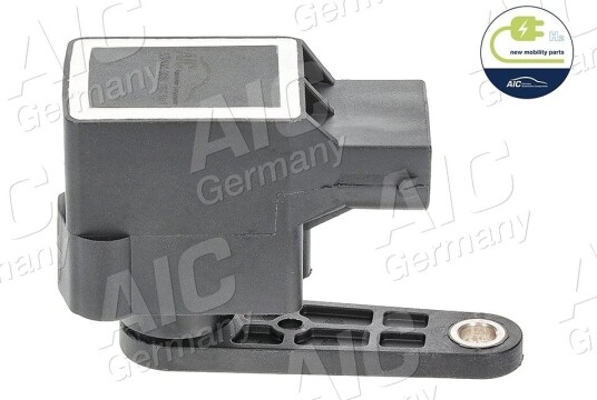 AIC 53404 Sensor, xenonlys (lyslengderegulering