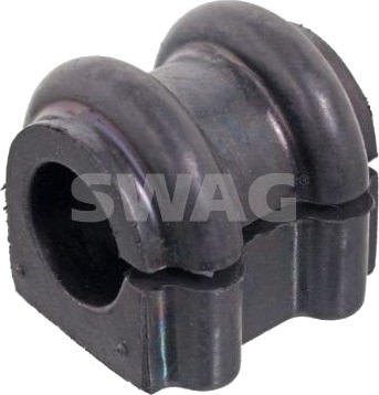 Lagring stabilisator SWAG 91 10 3329 Lagring stabilisator SWAG 91 10 3329