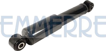 EMMERRE 990141 Støtdemper EMMERRE 990141 Støtdemper