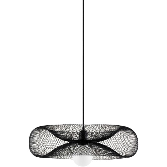 Globen Lighting Pendel Torus ⌀ 50 cm 1747752-01-0 1747750-01-0 Globen Lighting Pendel Torus ⌀ 50 cm 1747752-01-0 1747750-01-0