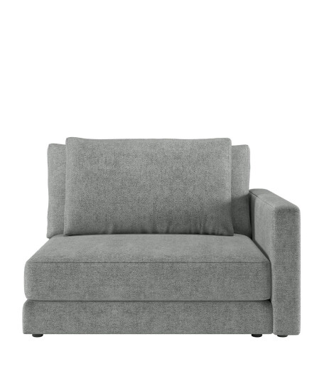 Artwood RENO 1 Seter Armlene Høyre 7857 3211 8