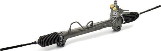 Tannstang RIDEX REMAN 286S0225R Tannstang RIDEX REMAN 286S0225R
