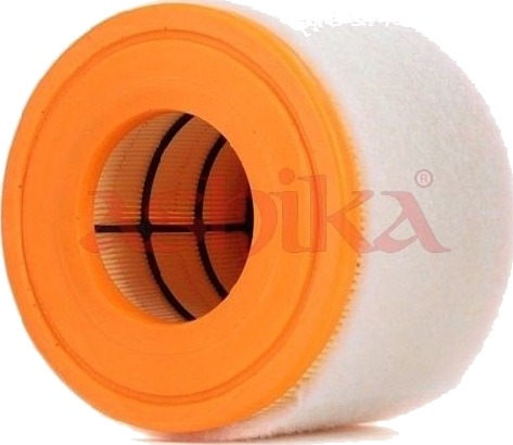 ASHIKA FA 0939JM Luftfilter ASHIKA FA 0939JM Luftfilter